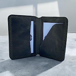 ZENİTH HAKİ KARTLIK